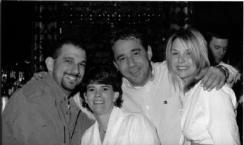 bryan_bman profile photo