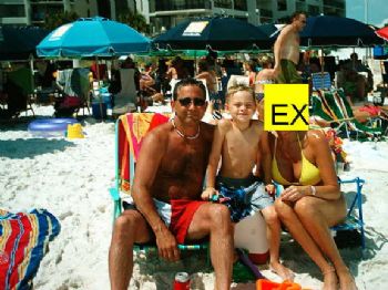 bryan_bman profile photo