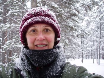slstew43 profile photo