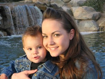 DHoyt4 profile photo