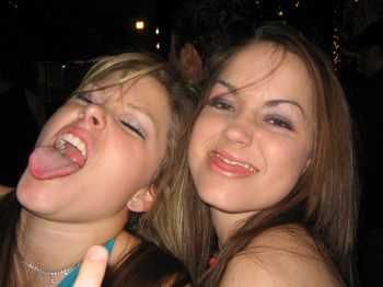 DHoyt4 profile photo