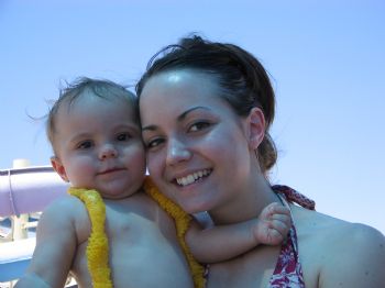 DHoyt4 profile photo