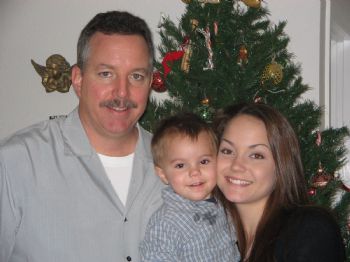 DHoyt4 profile photo