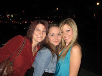 DHoyt4 profile photo