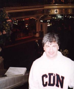 6o923n43ne profile photo