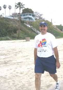 mberma profile photo