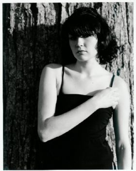 sit01234 profile photo