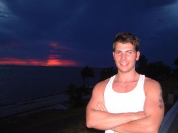 papa823 profile photo