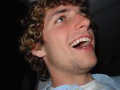 gizupdasmoke profile photo