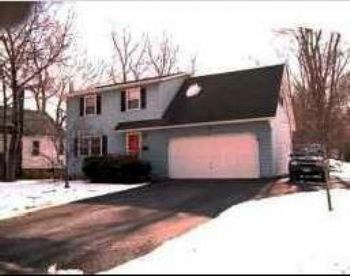 ROCHNetGuy profile photo