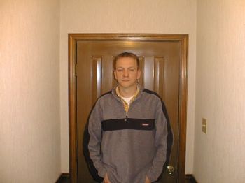roomate8086 profile photo