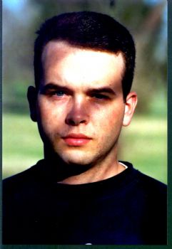 mlm61477 profile photo