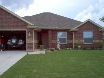 chicknajeep profile photo