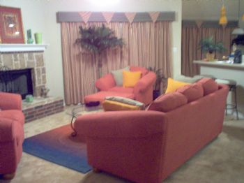 chicknajeep profile photo