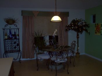 chicknajeep profile photo