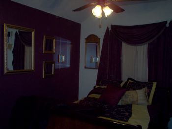 chicknajeep profile photo