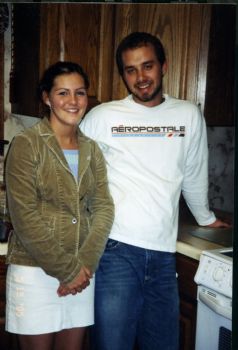 maizenblue08 profile photo