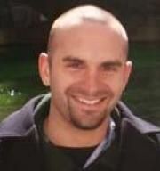 mrcosta profile photo