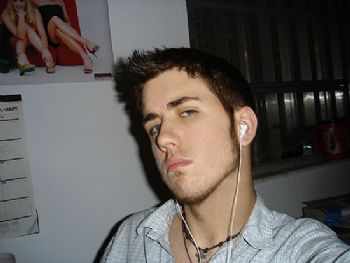 eightyf0ur profile photo