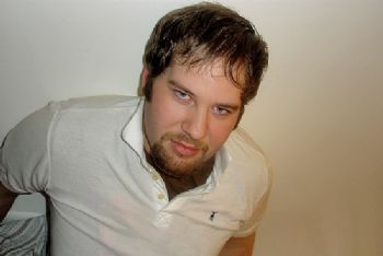 eightyf0ur profile photo