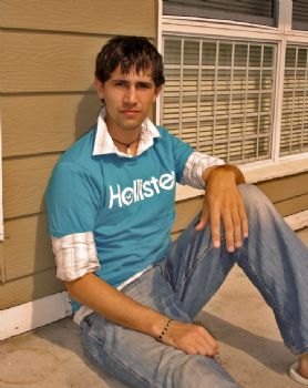 eightyf0ur profile photo