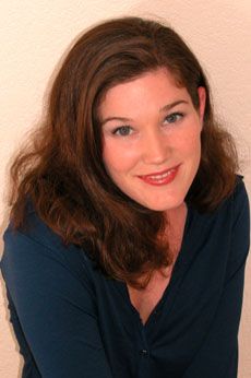 mcasper profile photo