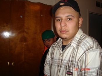 559_guy profile photo