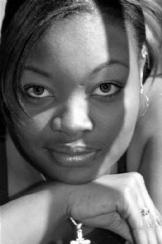 fairangel profile photo