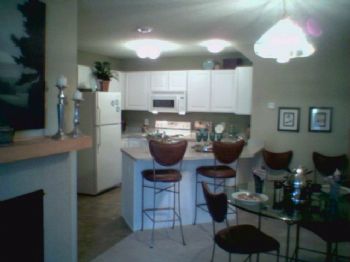 jkinlen profile photo