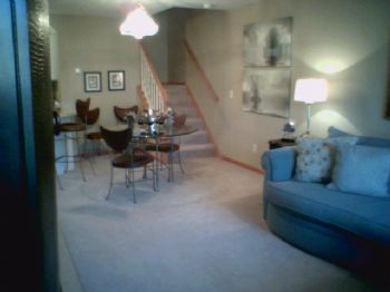 jkinlen profile photo