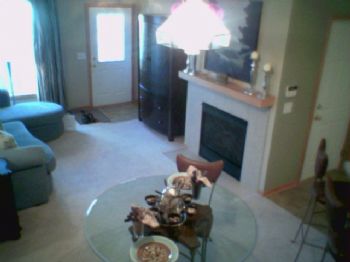 jkinlen profile photo