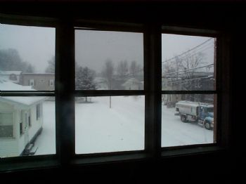 tyville2002 profile photo