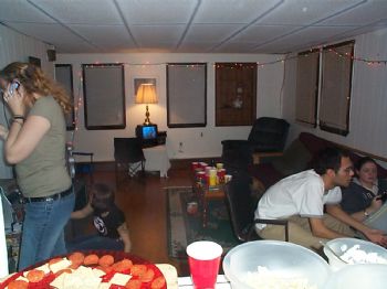 tyville2002 profile photo