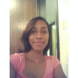 Nee_523 profile photo