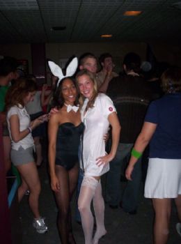 Nee_523 profile photo