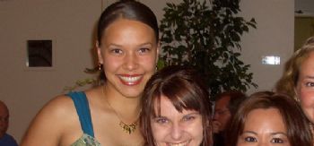 Mishell profile photo