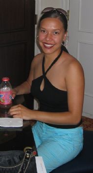 Mishell profile photo