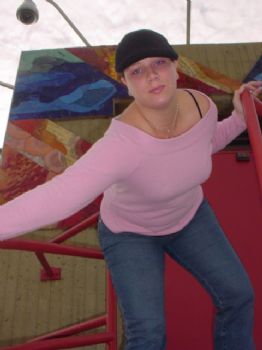 GA_NICKY28 profile photo