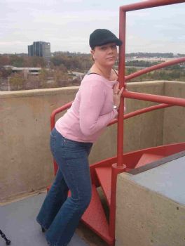 GA_NICKY28 profile photo