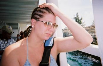 GA_NICKY28 profile photo