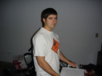 dwarf513 profile photo