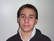 codebristow profile photo