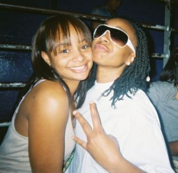 RayRay20 profile photo