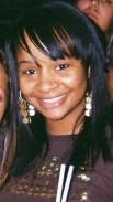 RayRay20 profile photo