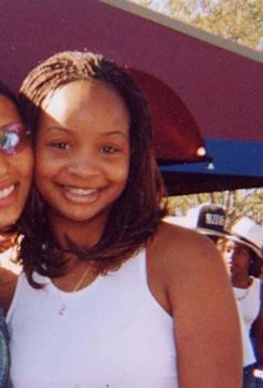 RayRay20 profile photo