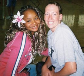 RayRay20 profile photo
