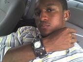 altllm22 profile photo