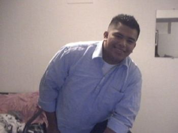 RonEDaMan profile photo