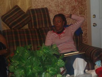 Treasure profile photo