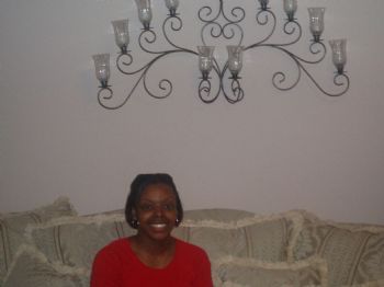 Treasure profile photo